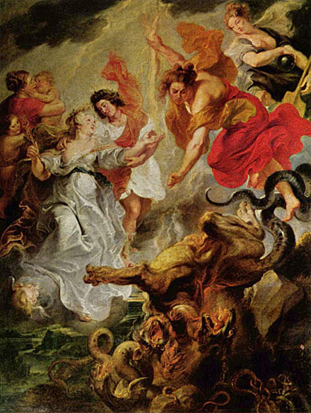 Peter+Paul+Rubens-1577-1640 (136).jpg